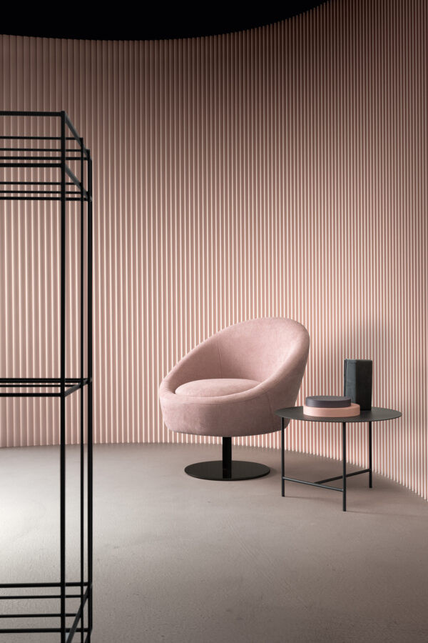 %D0%9A%D0%A0%D0%95%D0%A1%D0%9B%D0%9E+SAMOA%2C+%D0%BC%D0%BE%D0%B4.+BUBBLE